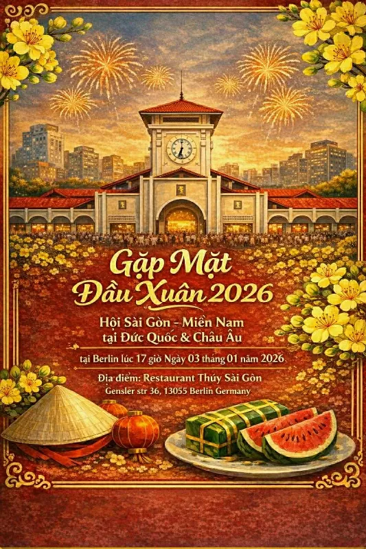 1cd3d3d5-e12d-4231-8143-e2d93a75149b (2)1766143748.webp